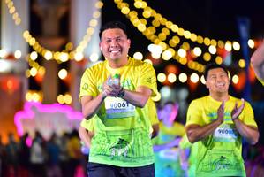 BIB: 90061, 90080
                            <button type="button" onclick="openModal(21804170)" class="btn btn-primary btn-sm float-right btn-popup" data-toggle="modal" data-target=".modal-high-quality">
                        <i class="fas fa-shopping-cart"></i> Add to Cart
                    </button>
                                            <button type="button" onclick="isThisMe(21804170, true)" class="btn btn-success btn-sm float-right btn-popup btn-isme hidden" data-toggle="tooltip" data-placement="bottom" title="นี่คือรูปของคุณใช่ไหม คลิกที่นี่เพื่อเอาเข้าอัลบั้ม">
                        <i class="fas fa-plus"></i> Add to album
                    </button>
                    <button type="button" onclick="isThisMe(21804170, false)" class="btn btn-warning btn-sm float-right btn-popup btn-isnotme hidden">
                        <i class="fas fa-ban"></i> Remove from album
                    </button>